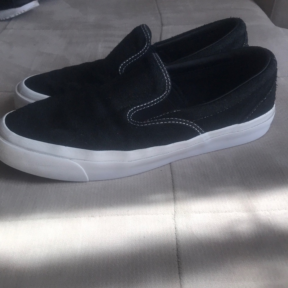 Converse one star CC pro slip